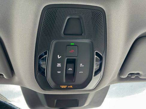 New 2025 Audi Q5 Premium image 30