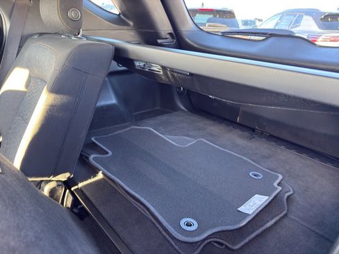 Used 2018 Chevrolet Equinox LT image 34