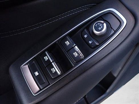 Certified 2024 Subaru Outback Limited image 18