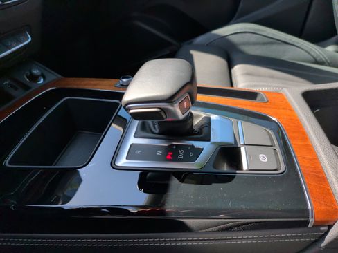 Certified 2023 Audi Q5 2.0T Premium Plus w/ Premium Plus Package image 21