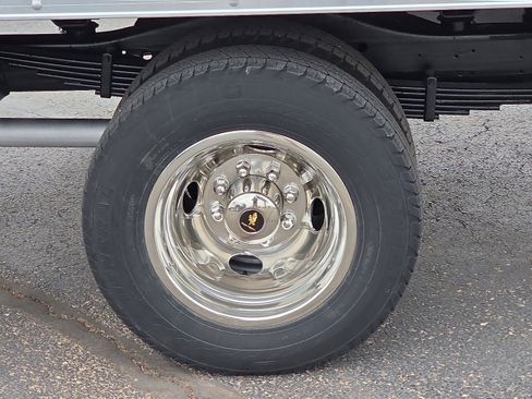 Used 2014 GMC Savana 3500 image 7