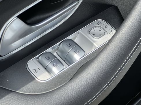 New 2026 Mercedes-Benz GLE 450 4MATIC Coupe image 20