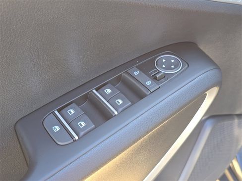 New 2025 Kia Soul LX image 21