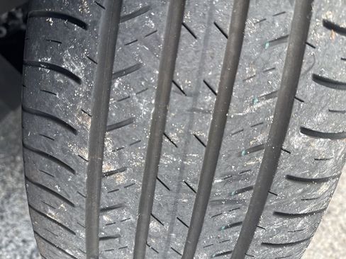 Used 2024 Honda CR-V Sport-L image 13