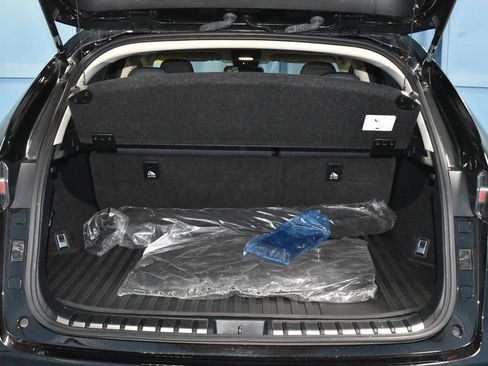 Used 2021 Lexus NX 300 FWD w/ Accessory Package image 31
