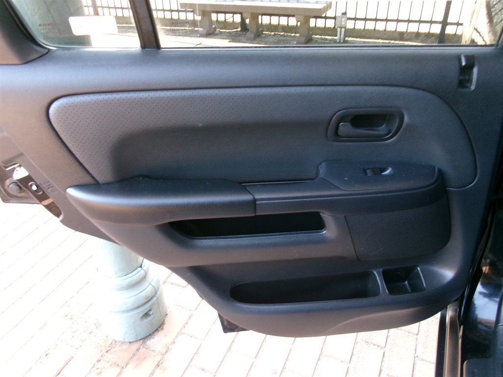 Used 2006 Honda CR-V EX image 23