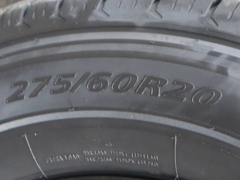 Used 2023 Ford F150 Platinum w/ Equipment Group 701A High AWD/4WD image 45