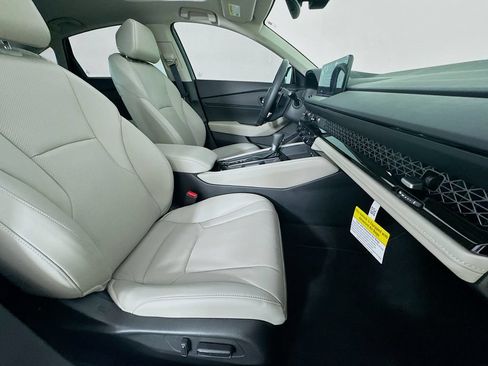 Used 2026 Honda Accord Touring image 35