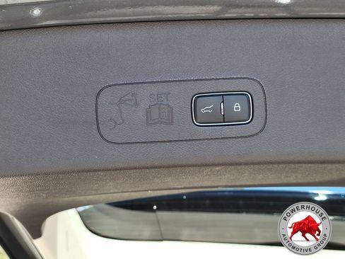 Used 2022 Lincoln Aviator Black Label w/ Dynamic Handling Package AWD/4WD image 14