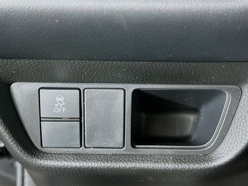 Used 2024 Honda HR-V Sport image 17