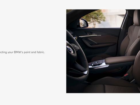 New 2026 BMW M5 w/ M Driver's Package AWD/4WD image 61
