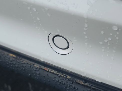 New 2026 Lincoln Corsair Premiere image 6