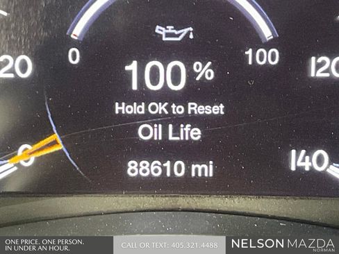 Used 2021 Jeep Grand Cherokee Laredo X AWD/4WD image 46