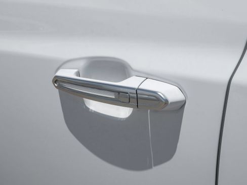 Used 2024 Cadillac XT5 Premium Luxury FWD image 49