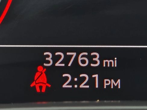 Used 2024 Audi A6 Premium Plus image 32