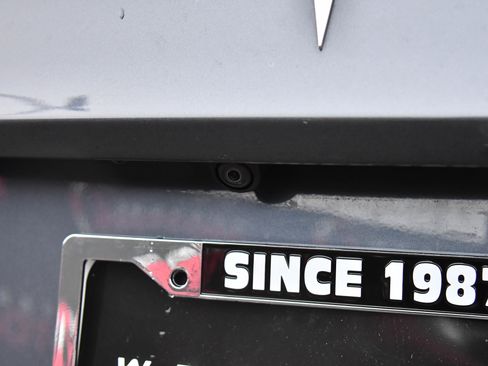 Used 2023 Tesla Model 3 Standard Range image 37