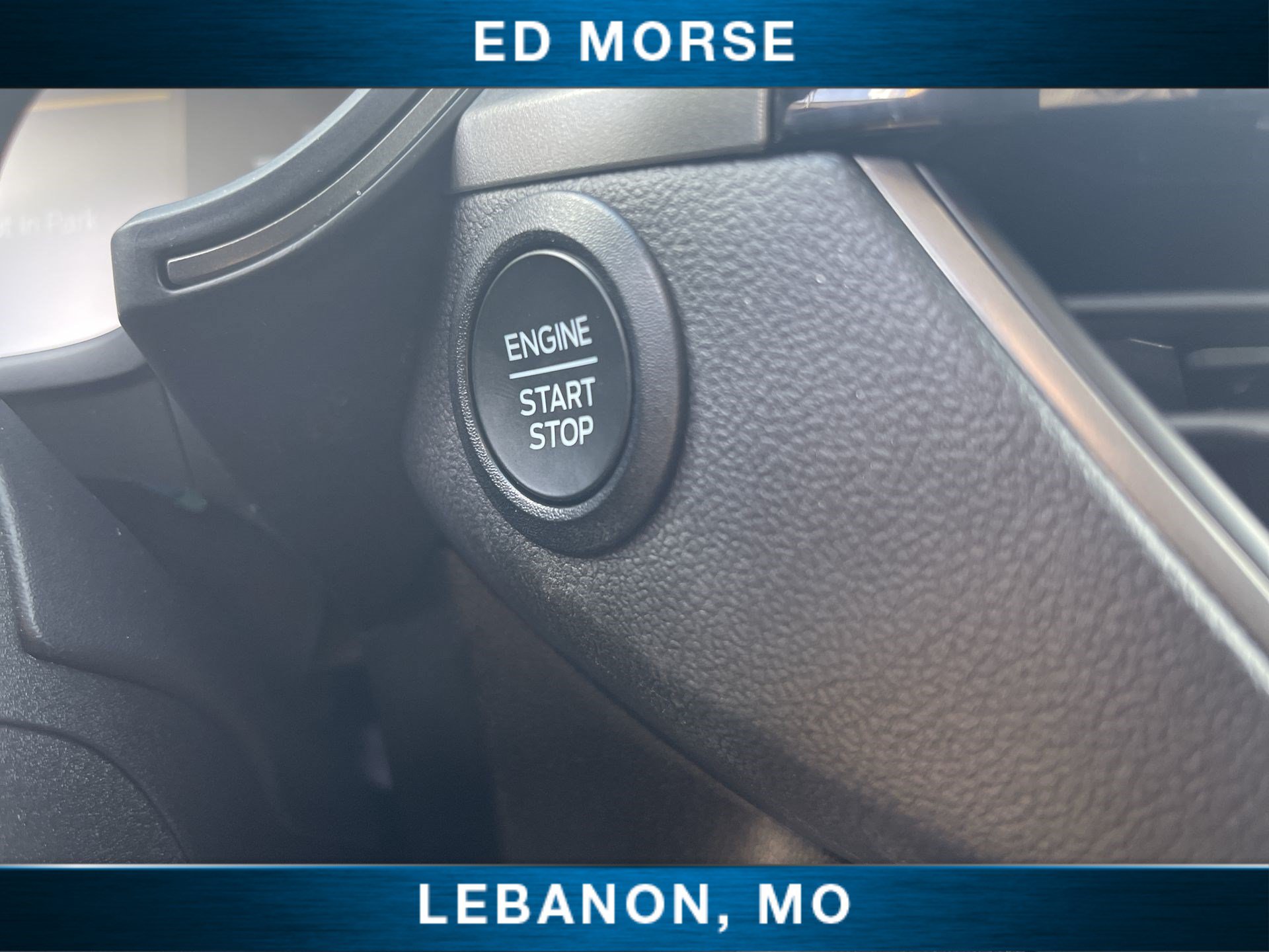 Used 2025 Ford Escape Active AWD/4WD image 16