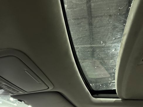 Used 2016 Honda Odyssey EX-L image 10