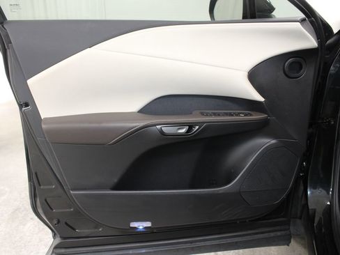 Used 2024 Lexus RX 350 FWD w/ Technology Package image 19