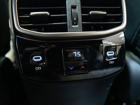 Used 2024 Lexus RX 350h image 40