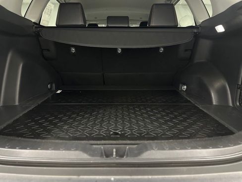 Used 2023 Toyota RAV4 Adventure image 14