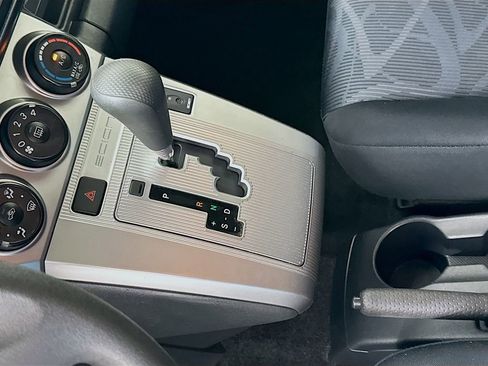 Used 2011 Scion xB image 15
