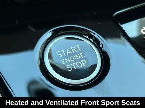 New 2025 Audi A5 2.0T Premium Plus image 24