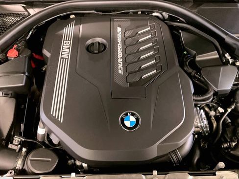 New 2026 BMW M240i xDrive Coupe w/ Premium Package image 17