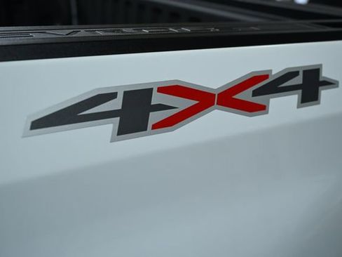 Used 2023 Chevrolet Silverado 1500 RST w/ Convenience Package II image 15