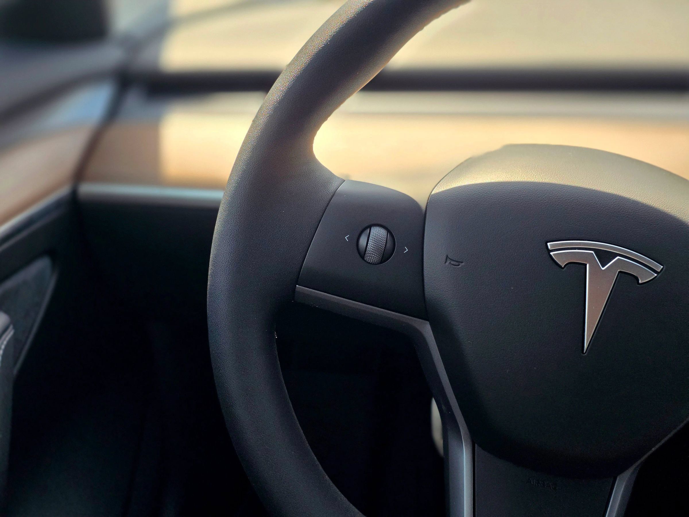 Used 2023 Tesla Model 3 Performance AWD/4WD image 15