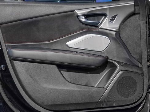 Used 2023 Acura RDX A-Spec image 19