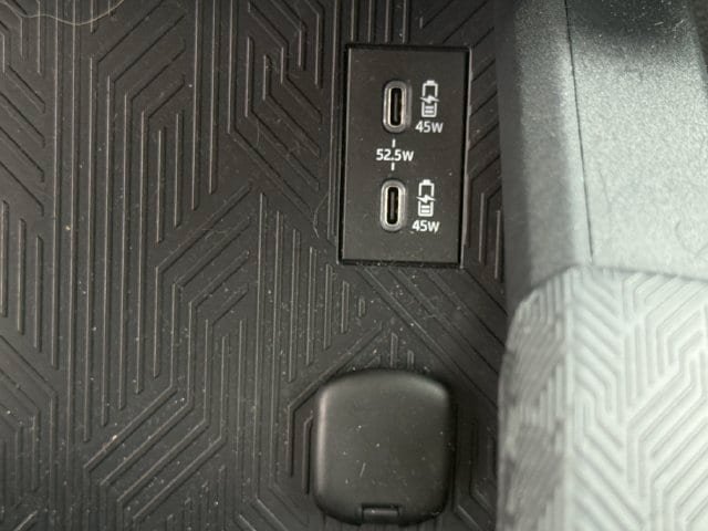Used 2026 Toyota 4Runner Limited AWD/4WD image 23