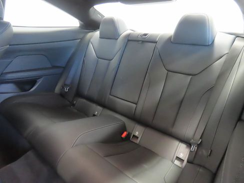 Used 2026 BMW 430i xDrive Coupe AWD/4WD image 16