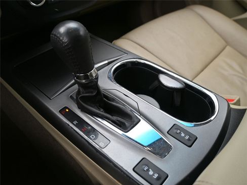 Used 2015 Acura RDX AWD w/ Technology Package image 5