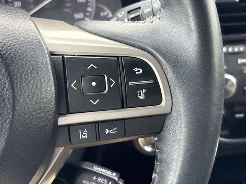 Used 2017 Lexus RX 350 AWD w/ Premium Package image 21