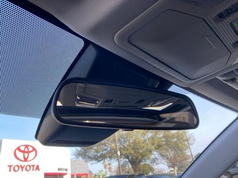 Certified 2025 Toyota RAV4 XLE Premium w/ Weather Package image 29