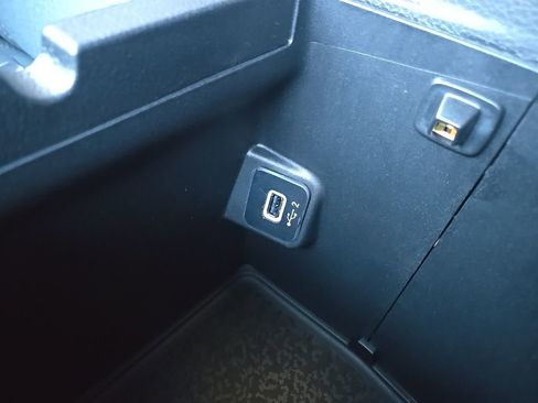 New 2026 Jeep Wrangler Sport AWD/4WD image 65