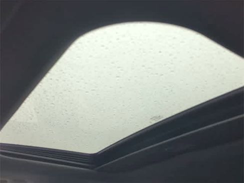 New 2025 Jeep Grand Cherokee Altitude image 18