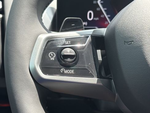 Certified 2026 BMW X3 xDrive30 w/ Premium Package image 20