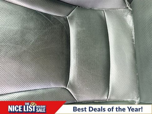 Used 2023 Honda Accord Touring image 11