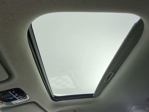 New 2026 Hyundai Santa Fe Limited image 29