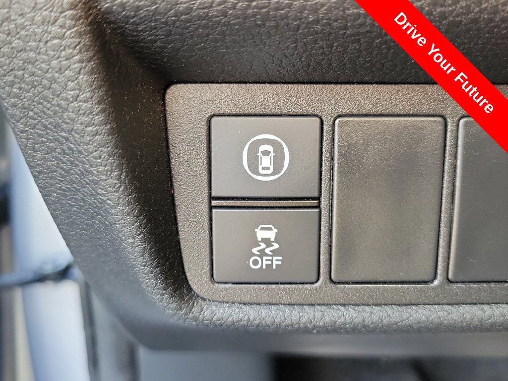 Used 2022 Honda Accord Sport image 18