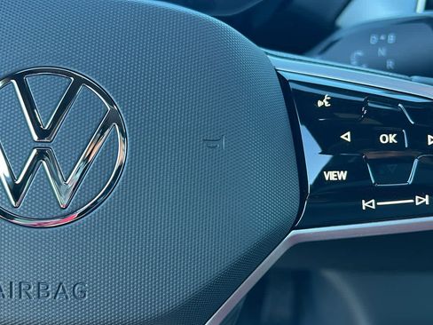 New 2026 Volkswagen ID.4 Pro image 20