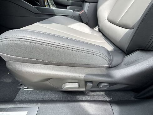 New 2026 Subaru Outback Premium AWD/4WD image 12