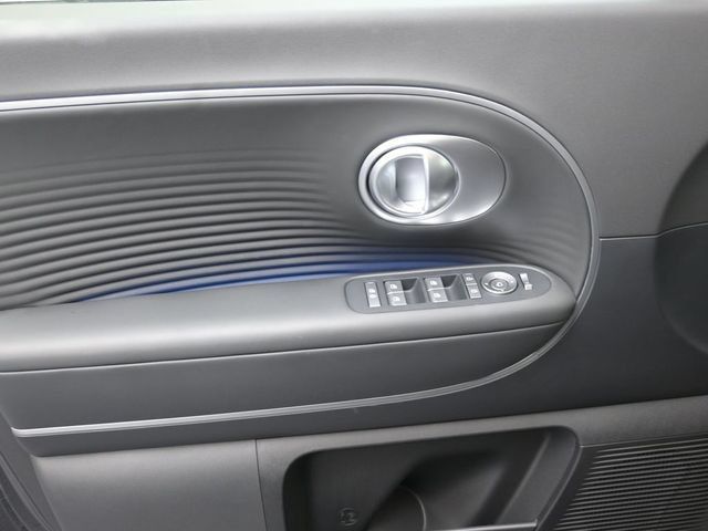 New 2026 Hyundai Ioniq 9 SEL AWD/4WD image 21
