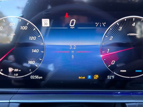 New 2026 Mercedes-Benz GLS 450 4MATIC image 27