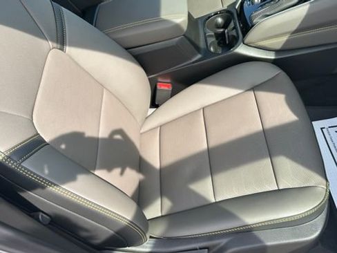 New 2026 Chevrolet Colorado ZR2 AWD/4WD image 47