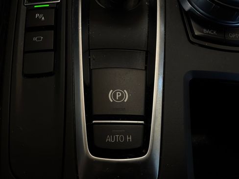 Used 2017 BMW X5 sDrive35i RWD image 29