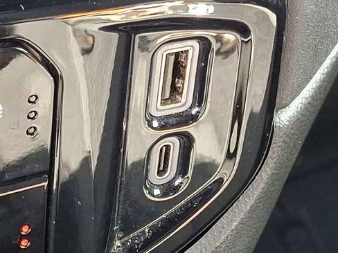 Used 2023 GMC Sierra 1500 Elevation AWD/4WD image 25