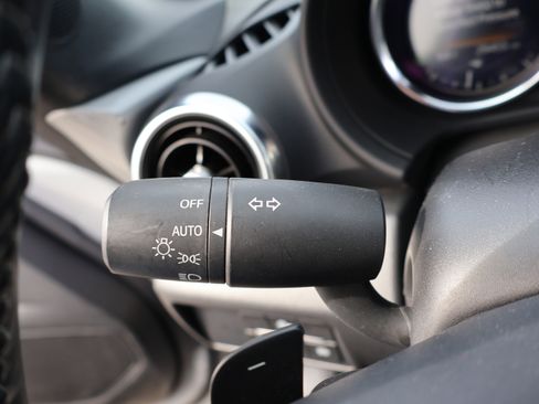 Used 2024 MAZDA MX-5 Miata RF Grand Touring image 32